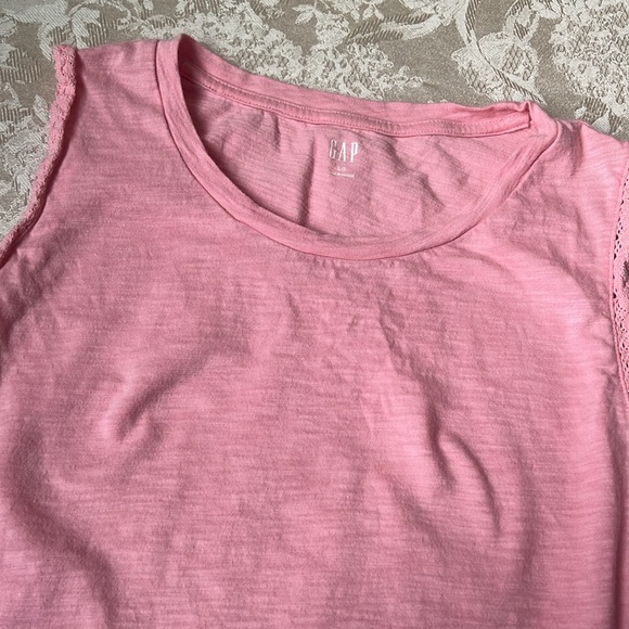 Gap Sleeveless Top - Picture 11 of 11